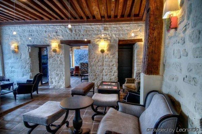 Fontaines Du Luxembourg Parigi