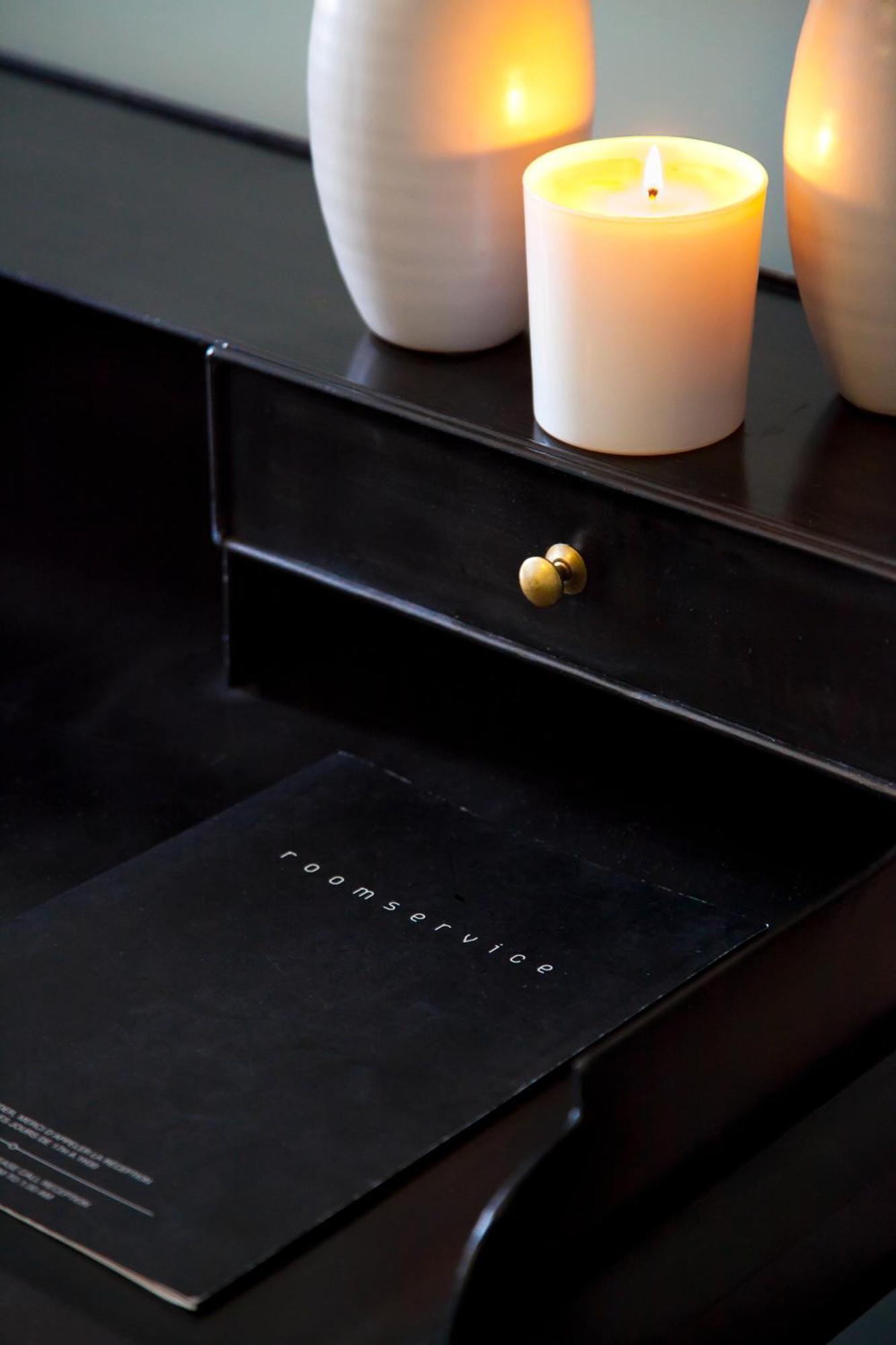 Fontaines Du Luxembourg Parigi