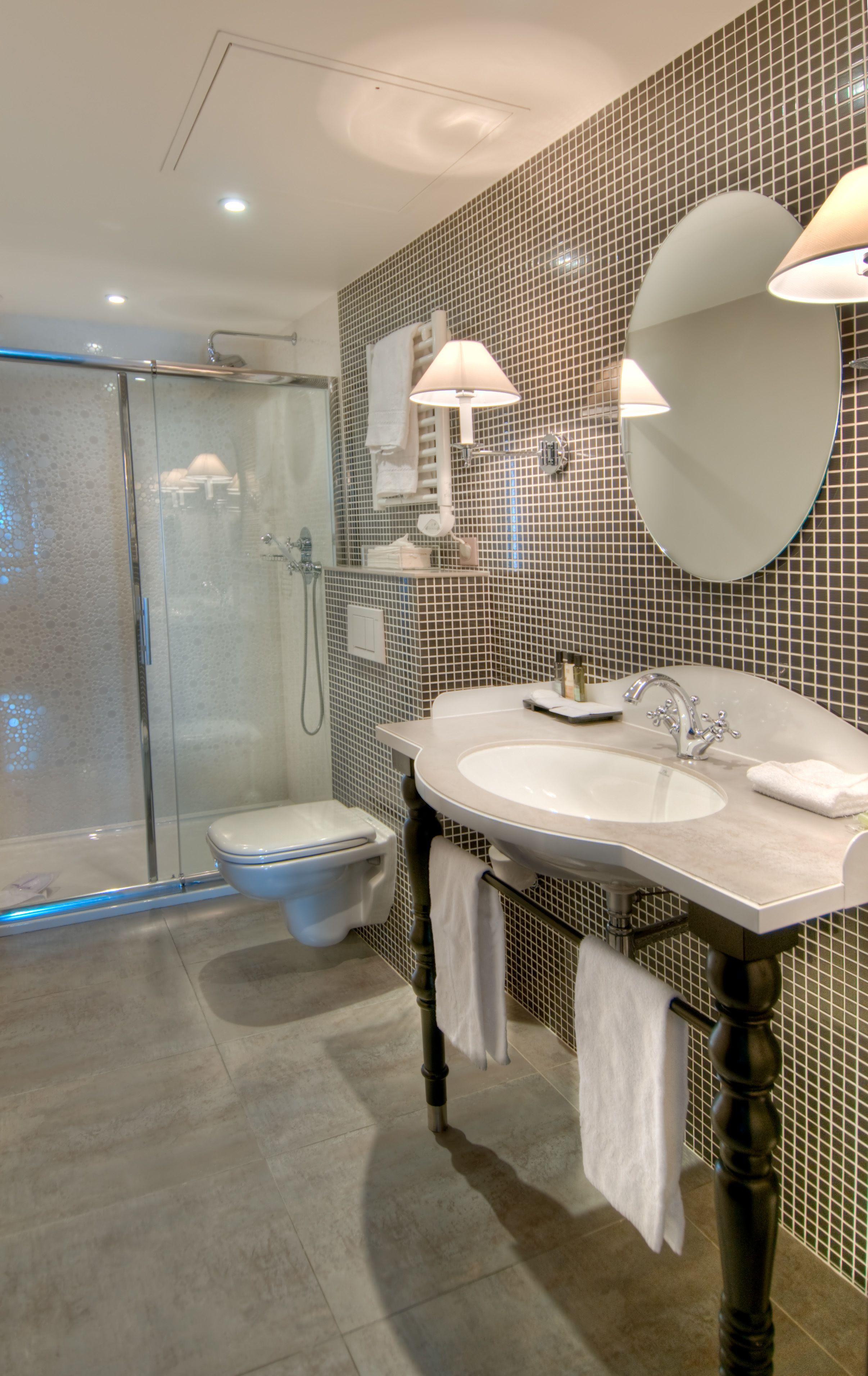 Hotel Fontaines Du Luxembourg 3*