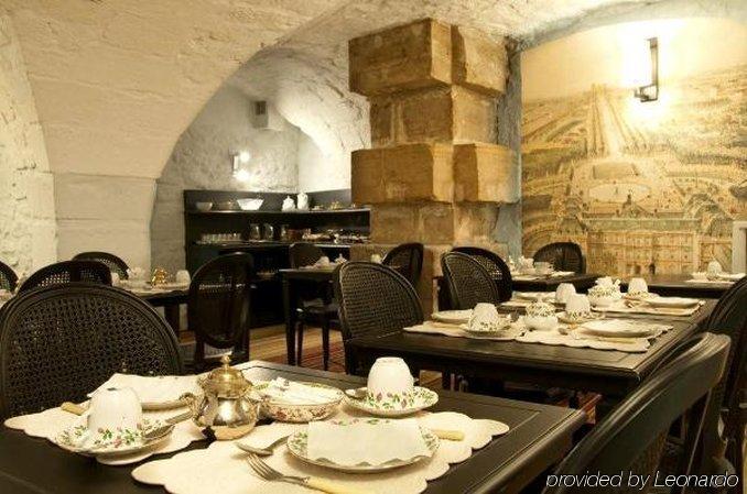 Fontaines Du Luxembourg Parigi