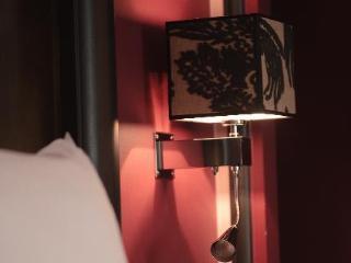 Fontaines Du Luxembourg Hotel 3*