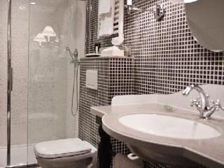 Fontaines Du Luxembourg 3* Parigi