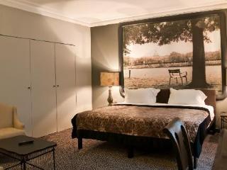 Fontaines Du Luxembourg Hotel