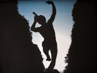 Fontaines Du Luxembourg Hotel