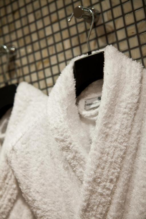 Fontaines Du Luxembourg Hotel